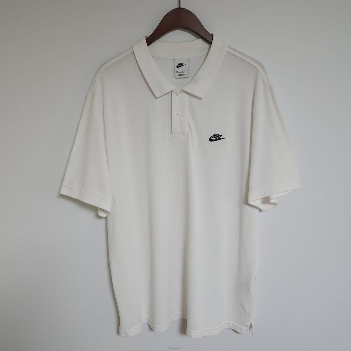 | Other Brand | [XXL] ����Ű ȭ��Ʈ ���� ���� ī��Ƽ �ڼ� �ΰ� ���� PK Ƽ���� G173[XXL] ����Ű ȭ��Ʈ ���� ���� ī��Ƽ �ڼ� �ΰ� ���� PK