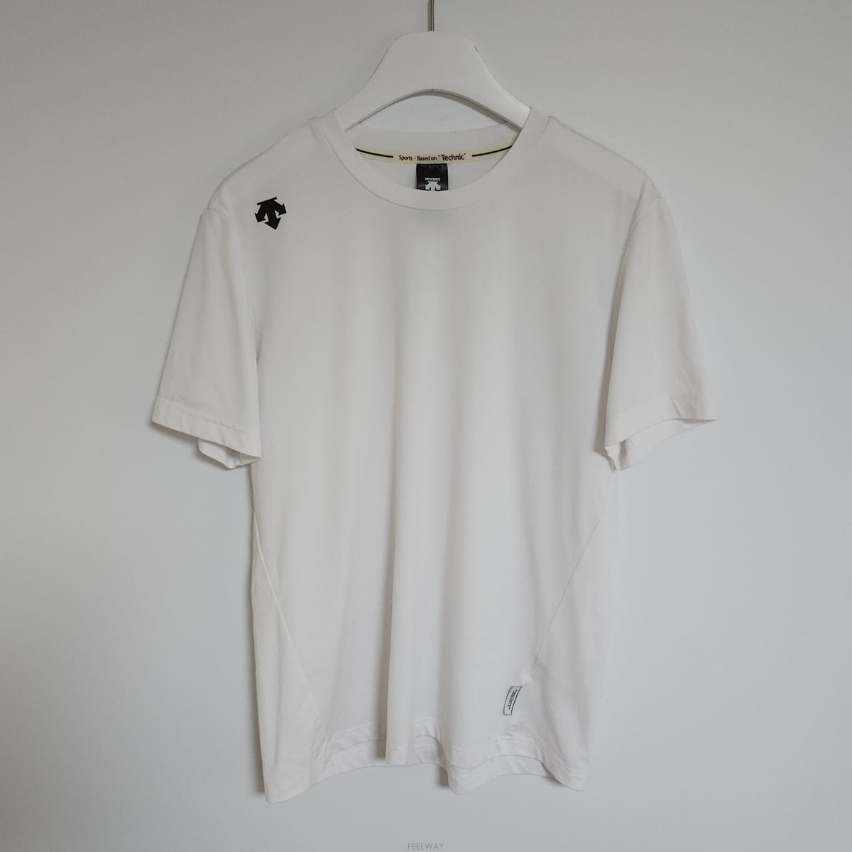 | Other Brand | [100] ����Ʈ ȭ��Ʈ ���� ����Ƽ �ΰ� ���� ���� Ƽ���� G174[100] ����Ʈ ȭ��Ʈ ���� ����Ƽ �ΰ� ���� ���� Ƽ���� 