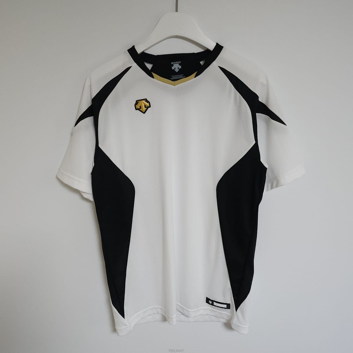 | Other Brand | [95] ����Ʈ ȭ��Ʈ ��ɼ� ���� ����Ƽ �ΰ� ���� ���� Ƽ���� G175[95] ����Ʈ ȭ��Ʈ ��ɼ� ���� ����Ƽ �ΰ� ���� ���� 