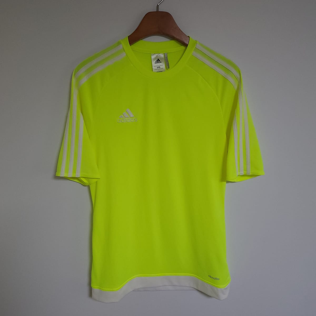 | Other Brand | [95] �Ƶ�ٽ� ���ο� ���� ����Ƽ �ΰ� ���� ���� Ƽ���� G176[95] �Ƶ�ٽ� ���ο� ���� ����Ƽ �ΰ� ���� ���� Ƽ����