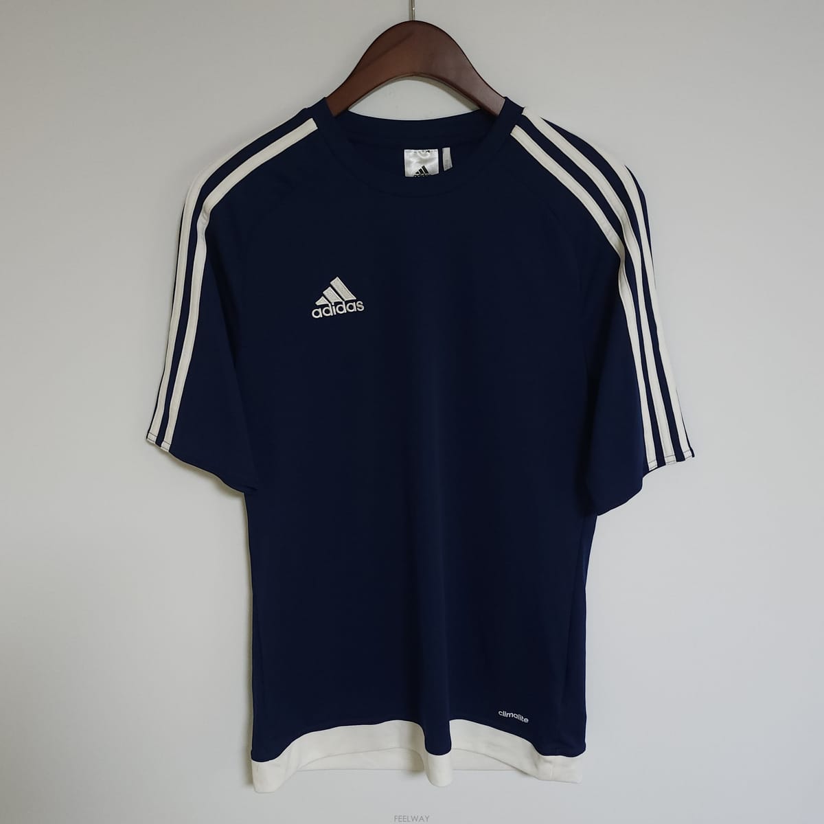 | Other Brand | [M] �Ƶ�ٽ� ���̺� ���� ����Ƽ �ΰ� ���� ���� Ƽ���� G177[M] �Ƶ�ٽ� ���̺� ���� ����Ƽ �ΰ� ���� ���� Ƽ���� 