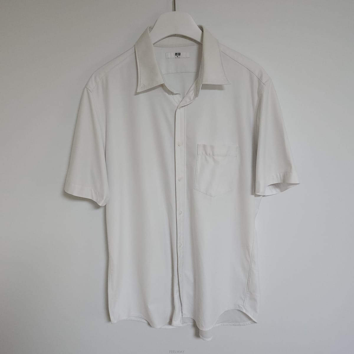 | Other Brand | [XL] ����Ŭ�� ȭ��Ʈ ���� ���� ���� ī�� ���� Ƽ���� G178[XL] ����Ŭ�� ȭ��Ʈ ���� ���� ���� ī�� ���� Ƽ���� G