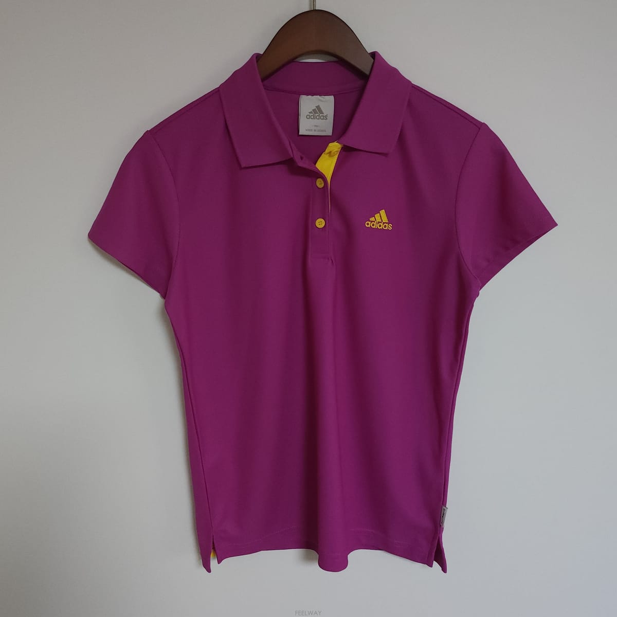 | Other Brand | [90] �Ƶ�ٽ� ���� ���� ī��Ƽ �ڼ� �ΰ� ���� PK Ƽ���� G179[90] �Ƶ�ٽ� ���� ���� ī��Ƽ �ڼ� �ΰ� ���� PK Ƽ��