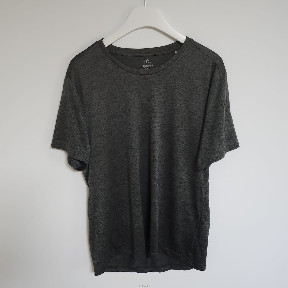 | Other Brand | [XXL] �Ƶ�ٽ� ���� ���� ����Ƽ �ΰ� ���� ���� Ƽ���� G180[XXL] �Ƶ�ٽ� ���� ���� ����Ƽ �ΰ� ���� ���� Ƽ���� 