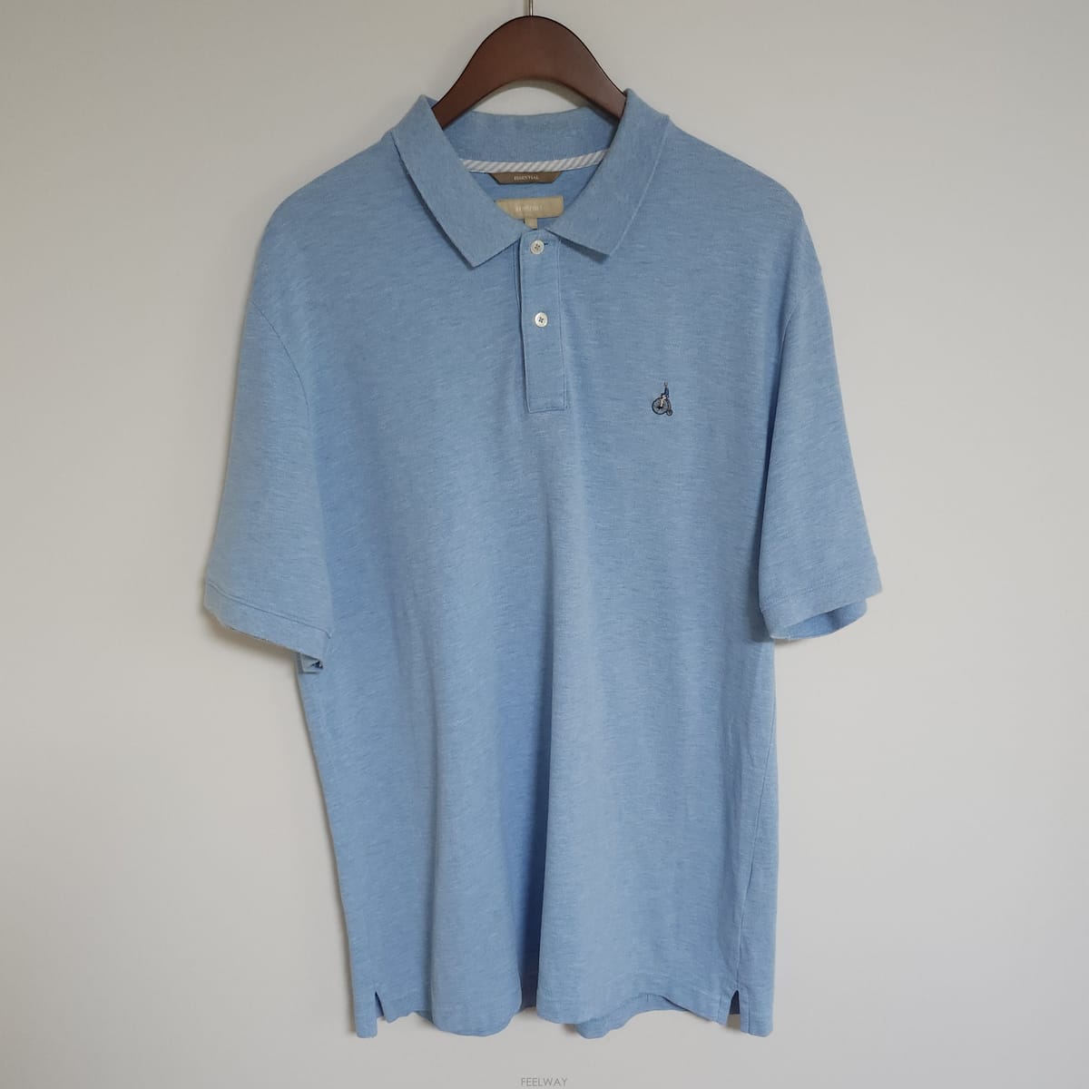 | Other Brand | [XL] ���� ��ī�̺��� ���� ���� ī��Ƽ �ڼ� �ΰ� ���� PK Ƽ���� G182[XL] ���� ��ī�̺��� ���� ���� ī��Ƽ �ڼ� �ΰ� ���� P