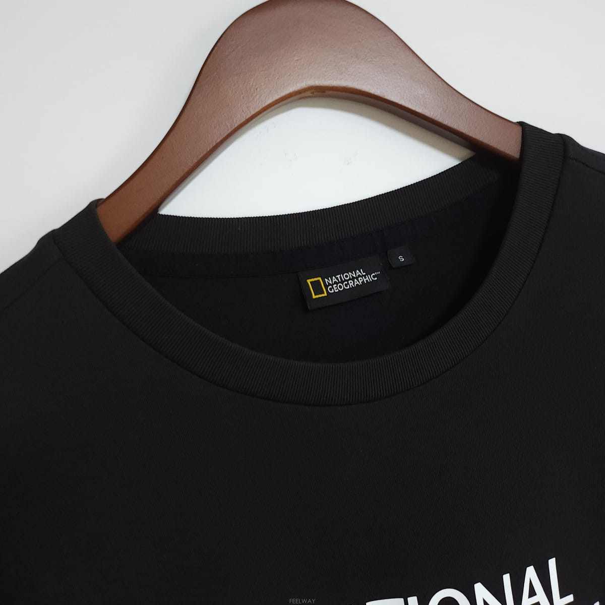 | Other Brand | [S] ���ų������׷��� ���� ����Ƽ ��ġ �ΰ� ���� Ƽ���� G183[S] ���ų������׷��� ���� ����Ƽ ��ġ �ΰ� ���� Ƽ����