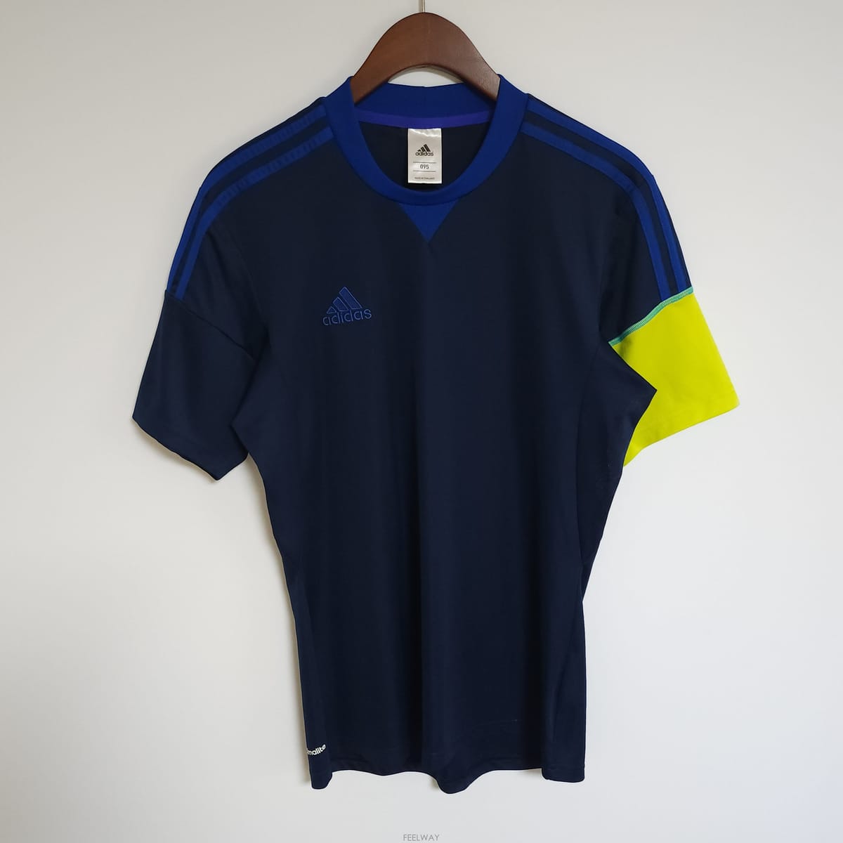 | Other Brand | [95] �Ƶ�ٽ� ���� ����Ƽ �ڼ� �ΰ� ���� ���� Ƽ���� G184[95] �Ƶ�ٽ� ���� ����Ƽ �ڼ� �ΰ� ���� ���� Ƽ���� G