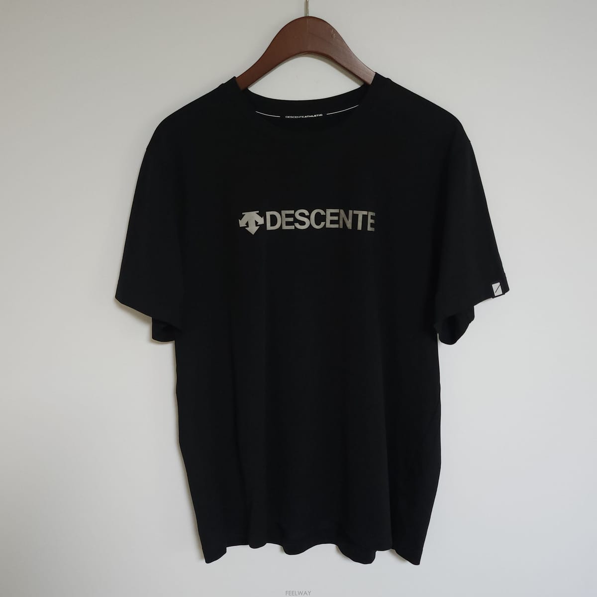 | Other Brand | [105] ����Ʈ ���� ���� ����Ƽ �ΰ� ���� ���� Ƽ���� G185[105] ����Ʈ ���� ���� ����Ƽ �ΰ� ���� ���� Ƽ���� G1