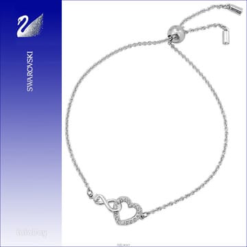 Swarovski ���ͷκ꽺Ű ���� ���� ���Ǵ�Ƽ ��Ʈ 5524421 �극�̽������ͷκ꽺Ű ���� ���� ���Ǵ�Ƽ ��Ʈ 5524421 �극�̽�