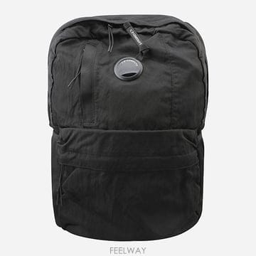 CP company CP���۴� 6F RCCMAC737A 005269G 999 ���Ϸ� B ���� ���� ����CP���۴� 6F RCCMAC737A 005269G 999 ���Ϸ� B ���� ���� 