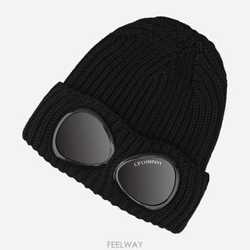 CP company CP���۴� 6F RFCMAC742A 005509A 999 ���� �޸��� �� ��� ����CP���۴� 6F RFCMAC742A 005509A 999 ���� �޸��� �� ���