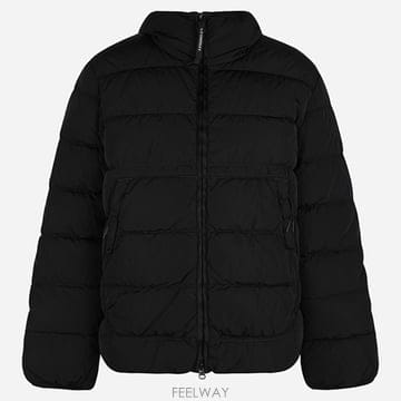 CP company CP���۴� 6F 21CMOW011A 005904G 999 ũ�� R �ĵ� ���� �е� ���� ����CP���۴� 6F 21CMOW011A 005904G 999 ũ�� R �ĵ� ���� ��
