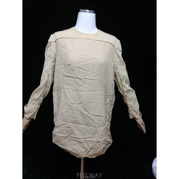 KUHO ��ȣKUHO ��ǰ ���� �����߿� ���� ��ũ���� ����� ���ȿ��ǽ�90/ȣ��������ȣKUHO ��ǰ ���� �����߿� ���� ��ũ���� ����� ��