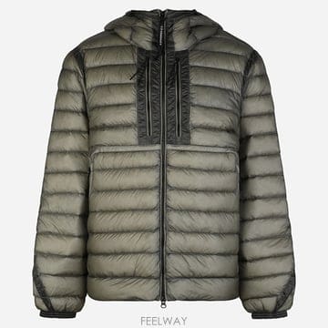 CP company CP���۴� 6F 21CMOW021A 110416A 356 ��� �ĵ� �ٿ� ���� �ݰ��� �׷���CP���۴� 6F 21CMOW021A 110416A 356 ��� �ĵ� �ٿ� ��
