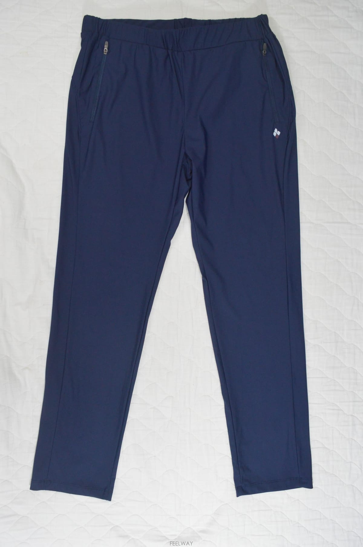 | Other Brand | ����/��/����/����/����/32��ġ����/��/����/����/����/32��ġ