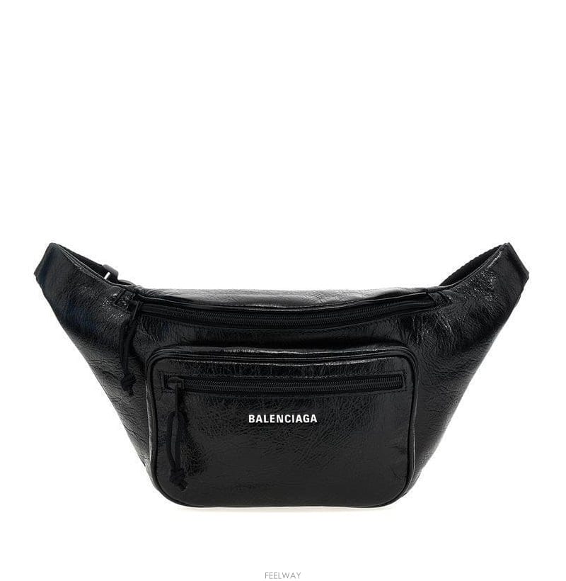 Balenciaga [�񿣺��ǰ��] BALENCIAGA �߷��þư� �������� �ͽ��÷ξ� ��Ʈ�� ũ�ν���[�񿣺��ǰ��] BALENCIAGA �߷��þư� �������� �ͽ��÷�