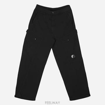 CP company CP���۴� 6F 21CMPA110A 005904G 999 ���� ũ��R ��Ƽ���� ī�� ���� ����CP���۴� 6F 21CMPA110A 005904G 999 ���� ũ��R ��Ƽ����