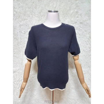 | Other Brand | �������귣�� �踮BARRIE ��ǰ ���� ���� ����� ���� ��ƮƼ����38/ȣ�������������귣�� �踮BARRIE ��ǰ ���� ���� ����� ���� 