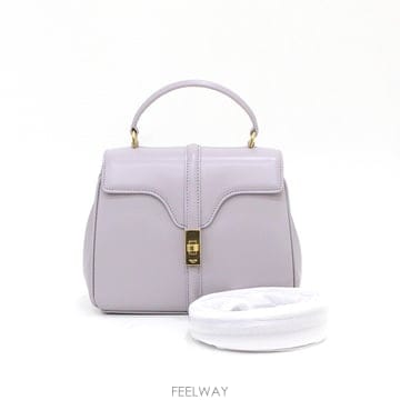 CELINE ������ 197983BEY ����Ʈ ���϶� ī����Ų �̴�16 ž�ڵ� ��Ʈ�� �� ����� ũ�ν���aa66200������ 197983BEY ����Ʈ ���϶� ī����Ų �̴�16 ž�ڵ� 