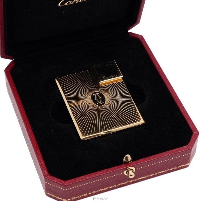 Cartier ��쿡 CR0L000039 �� ���� ��Ƽ�� ���� C �� ��쿡 �ΰ� ������ ������aa66104��쿡 CR0L000039 �� ���� ��Ƽ�� ���� C �� ��쿡 