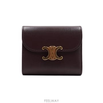 CELINE ������ 10D783DPV ��ũ���� ���� Ʈ������ ���� ���� ������aa66116������ 10D783DPV ��ũ���� ���� Ʈ������ ���� ���� ��