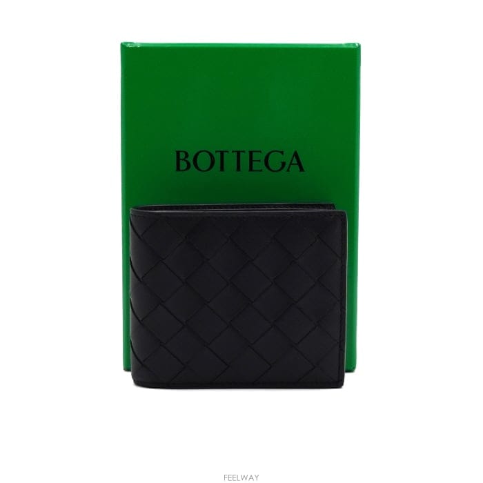 Bottega Veneta ���װ�����Ÿ 743211 ���� ��Ʈ��ġ���� ������ ������aa66110-���װ�����Ÿ 743211 ���� ��Ʈ��ġ���� ������ ������aa6