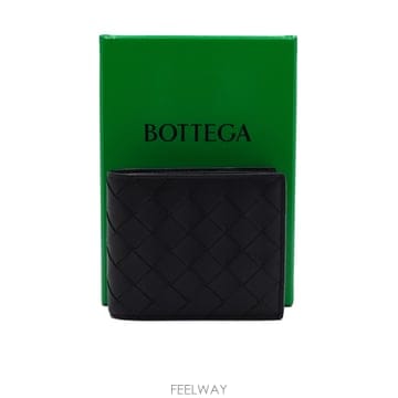 Bottega Veneta ���װ�����Ÿ 743211 ���� ��Ʈ��ġ���� ������ ������aa66110-���װ�����Ÿ 743211 ���� ��Ʈ��ġ���� ������ ������aa6