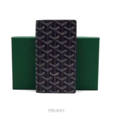 GOYARD ���ߵ� ST LAMBERT ����Ʈ ����� ���̺� �������� ������aa66077���ߵ� ST LAMBERT ����Ʈ ����� ���̺� �������� ������