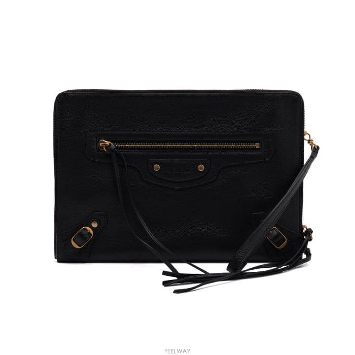 Balenciaga �߷��þư� 652490 ���� ī����Ų �׿� Ŭ���� ���� Ŭ��ġ��aa66140�߷��þư� 652490 ���� ī����Ų �׿� Ŭ���� ���� Ŭ��