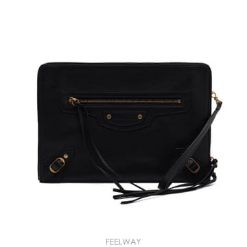 Balenciaga �߷��þư� 652490 ���� ī����Ų �׿� Ŭ���� ���� Ŭ��ġ��aa66140�߷��þư� 652490 ���� ī����Ų �׿� Ŭ���� ���� Ŭ��