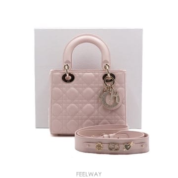 DIOR ��� M0538ONUL ��ũ ��� ����Ų ũ����Ż ���� MY ABCDIOR ��Ʈ�� �� �����aa66162��� M0538ONUL ��ũ ��� ����Ų ũ����Ż ���� MY ABC