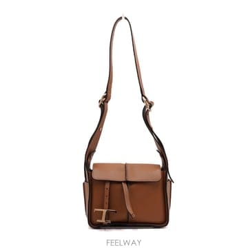 TODS ���� XBWTSBY0100 ���� T Ÿ�Ӹ��� �޽����� �����aa66163���� XBWTSBY0100 ���� T Ÿ�Ӹ��� �޽����� �����aa66