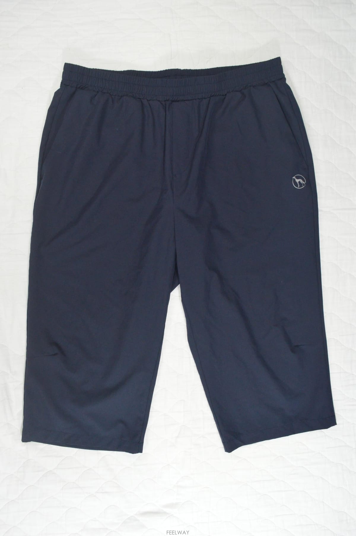 | Other Brand | �ƴٹ�Ʈ/��/����/5��/����/����/34/35��ġ�ƴٹ�Ʈ/��/����/5��/����/����/34/35��ġ