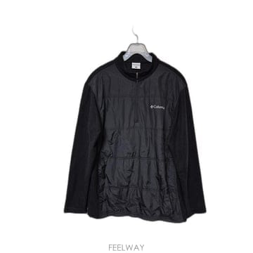 | Other Brand | �÷���� ��ǰ ��ɼ� ���� ������ ���߿� ������Ƽ����100/ȣ�������÷���� ��ǰ ��ɼ� ���� ������ ���߿� ������Ƽ����