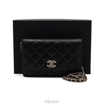 CHANEL ���� AP4538 ���� ĳ��� ��Ʈũ����Ż CC�ΰ� ���� ü�� WOC ũ�ν���aa66100���� AP4538 ���� ĳ��� ��Ʈũ����Ż CC�ΰ� ���� ü�� 