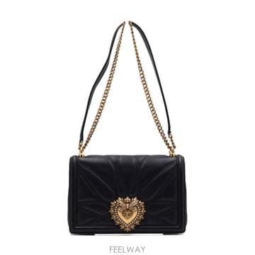 Dolce&Gabbana ��ü�ذ��ٳ� BB7100AW437 ���� ����Ų �𺸼� ����ü�� ����� �� ũ�ν���aa65987��ü�ذ��ٳ� BB7100AW437 ���� ����Ų �𺸼� ����ü�� 