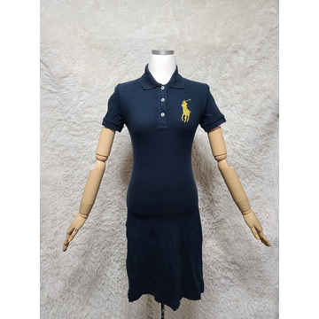 Ralph Lauren ���� ESTABLISHED ��ǰ �����Ƿ� ������ ���� ī��ع��ȿ��ǽ�44/ȣ���������� ESTABLISHED ��ǰ �����Ƿ� ������ ���� ī��ع���