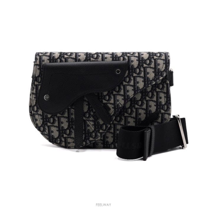 DIOR ��� 1ADPO095YKY ������ũ ���� �Ŀ�ġ ���� ����� �� ũ�ν��� ��Ʈ��aa66074��� 1ADPO095YKY ������ũ ���� �Ŀ�ġ ���� ����� �� 