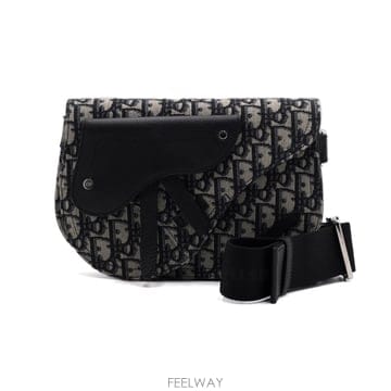 DIOR ��� 1ADPO095YKY ������ũ ���� �Ŀ�ġ ���� ����� �� ũ�ν��� ��Ʈ��aa66074��� 1ADPO095YKY ������ũ ���� �Ŀ�ġ ���� ����� �� 