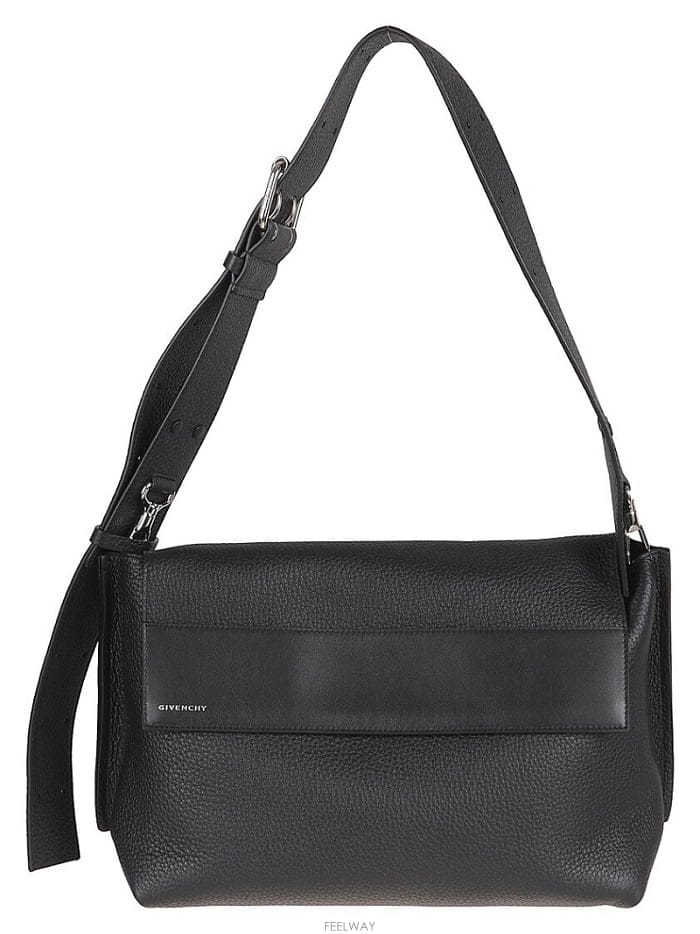 Givenchy [�񿣺��ǰ��] GIVENCHY ����� ���� ���� ũ�ν���[�񿣺��ǰ��] GIVENCHY ����� ���� ���� ũ�ν���