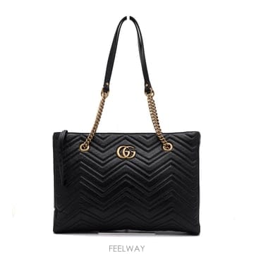 GUCCI ���� 524578 GG����(����Ʈ) �̵�� ��Ʋ�� ����ü�� ��Ʈ�� �� �����aa66080-���� 524578 GG����(����Ʈ) �̵�� ��Ʋ�� ����ü�� ��