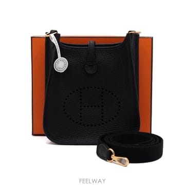 HERMES �����޽� H069426CCAV ������16 TPM ���� �������� ���� ����� �� ũ�ν���aa65970�����޽� H069426CCAV ������16 TPM ���� �������� ���� 