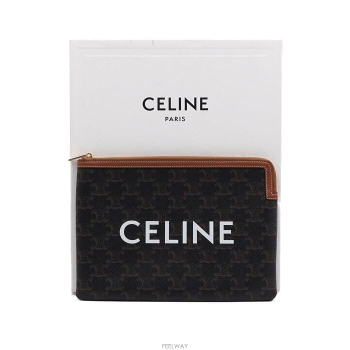 CELINE ������ 10D672BZQ Ʈ������ ĵ���� ���� �Ŀ�ġ �� Ŭ��ġ��aa65988������ 10D672BZQ Ʈ������ ĵ���� ���� �Ŀ�ġ �� Ŭ��ġ