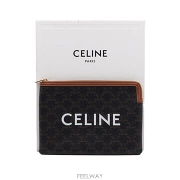 CELINE ������ 10D672BZQ Ʈ������ ĵ���� ���� �Ŀ�ġ �� Ŭ��ġ��aa65988������ 10D672BZQ Ʈ������ ĵ���� ���� �Ŀ�ġ �� Ŭ��ġ
