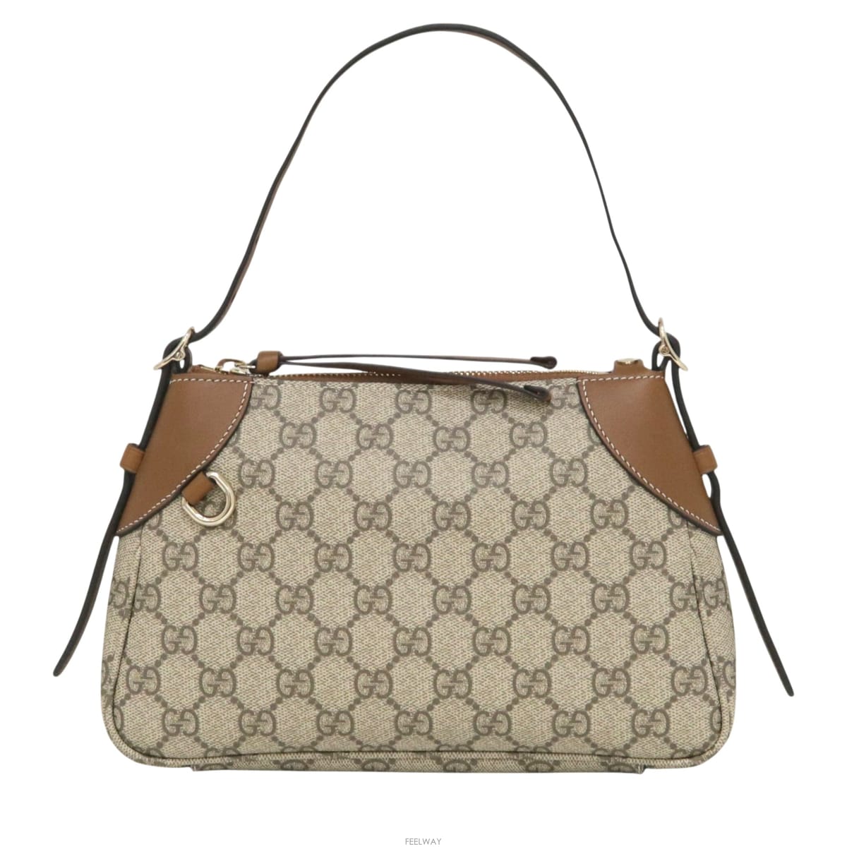 GUCCI [�����߰���ǰ������] ���� 815218 GG ������ ���� ����� ���� S[�����߰���ǰ������] ���� 815218 GG ������ ���� �����