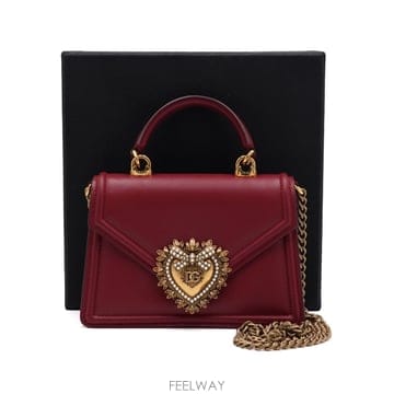 Dolce&Gabbana ��ü�ذ��ٳ� BB6711AV893 ���� ī����Ų �𺸼� ��Ʈ�ΰ��÷� ��Ʈ�� �� ����� ũ�ν���aa65986��ü�ذ��ٳ� BB6711AV893 ���� ī����Ų �𺸼� ��Ʈ�ΰ�