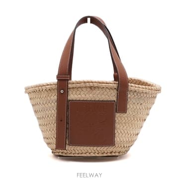 Loewe �ο��� 327.02 ���� ���Ǿ� �ٽ��� ���� ��ź�� ���� ��Ʈ��aa66082�ο��� 327.02 ���� ���Ǿ� �ٽ��� ���� ��ź�� ���� ��