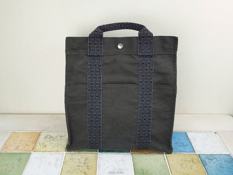 HERMES �����޽� �ķ��� MM ������� ���ѿ����޽� �ķ��� MM ������� ����