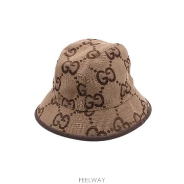 GUCCI ���� 681256 ���� GG ĵ���� ��Ŷ�� �������� ����aa65952���� 681256 ���� GG ĵ���� ��Ŷ�� �������� ����aa65952