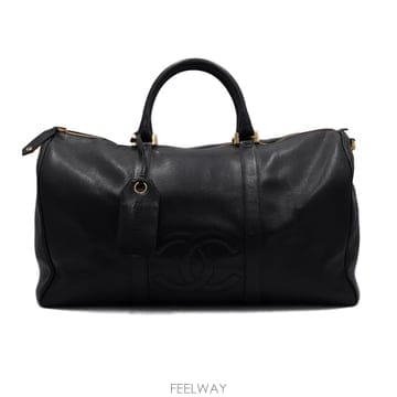 CHANEL ���� ���� ĳ��Ų Ŭ����(��Ƽ��) Ÿ�Ӹ���CC 50 ������ ���� ��Ʈ��aa65705���� ���� ĳ��Ų Ŭ����(��Ƽ��) Ÿ�Ӹ���CC 50 ����